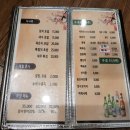 왕본참치 이미지