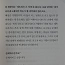 양양하다 이미지