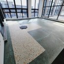 서영아너시티1차 이미지