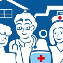 신내우리의원 이미지