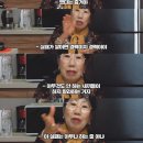 인셀덤글로벌 네이버블로그
