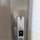현대성우오스타A | 시공사례춘천열쇠도어락 24시춘천 전지역출장 야간,새벽출장