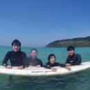 썸머뷰펜션 이미지