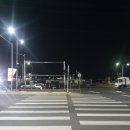 뚜레쥬르포항구룡포점 이미지