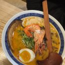 코하루 | 부산대 라멘 맛집 추천 “코하루” 후기!! (짱맛)