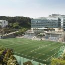 에이티움 - 서초구 강남대로79길 35 | 에이티움