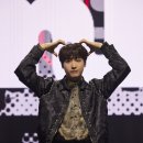DK미디어 스포츠서울