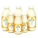 덕실농장 이미지