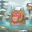 버스정류소_염창동아3차아파트.나이아가라호텔 | 남자들의 힐링 코드 추운 겨울 분기별 세신, 단순한 '때밀이' 그 이상