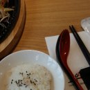 우미스시 - 고양시 일산서구 중앙로 1573 | 우미스시