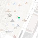 양지-3056 이미지