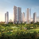 미추홀트루엘파크아파트 이미지