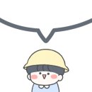 넥스트쿤 이미지