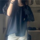 빅-에이 이미지