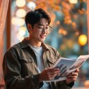 우방아이유쉘센트럴 정문 앞 | &#39;선착순 계약&#39;이 대세? 청약통장 아끼고 내 집 마련하는 새로운 방법