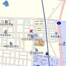 쿨당구장 이미지