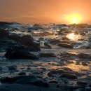 아름다운바다 이미지