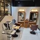 꼼꼼안경 이미지