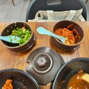 시장손칼국수 이미지