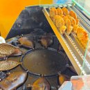 GS25(마산두월점) | 마산 붕어빵 맛집 산호동 와붕이 피자붕어빵 최고