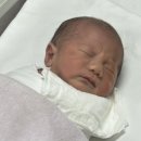 빽보이피자순천조례점 | 2026.03.16 건강이 탄생일👶🏻🩶순천미즈산부인과 유재두원장님 제왕절개
