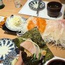 미미참치 | 🐟✨ 광주 용봉동 참치맛집 ‘미미참치’ 솔직 후기 🍣｜회 크기부터 분위기까지 완벽했던 곳 😋