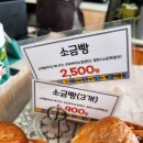 빨강벽돌 네이버블로그
