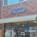 스네지헤어 | [울산 바버샵 추천]드디어 찾았다! 울산에서 제일 힙한 바버샵 '시그마플래그십' 방문기
