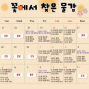 마디손병원 | 고마워토토 천안아산점 18개월 아기랑 위드맘 가격 내돈내산 후기