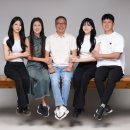 디제이스튜디오