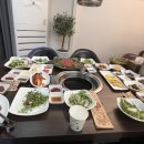 원석촌 이미지