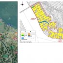 준 태양광발전소 이미지