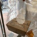 등촌역 샐러디, 칠리베이컨 웜볼 내돈내산 솔직후기!(샐러디 메뉴판, 가격, 영업시간)