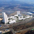 안산도시개발 이미지