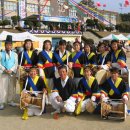 교동초교 이미지