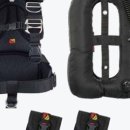 루덴스포켓 이미지