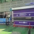 안행주유소 네이버블로그