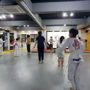 한국태권도스쿨 이미지