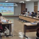 우리진로컨설팅