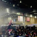 로그인월드 이미지