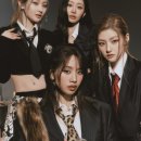 오브 티브이데일리
