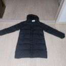 청산면사무소 | 《60대 10년의 사색》12.14