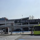 아기랑 제주도 여행 1일차 - 김포공항, 섬누들, 제주하멜, 협재해수욕장, 다인리조트