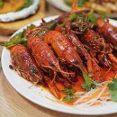 시따따손수타면 이미지