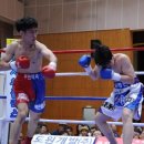 BEAT복싱 역곡관 이미지