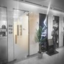 수원요양병원 이미지