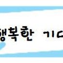 민준 이미지