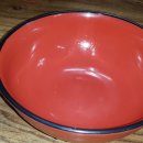 상해짬뽕전문점 이미지