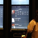 관광노래연습장 이미지