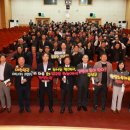 곡성-200 이미지